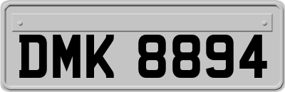 DMK8894
