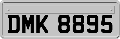 DMK8895