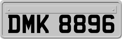 DMK8896
