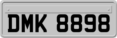 DMK8898