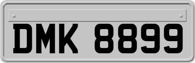 DMK8899