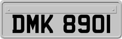 DMK8901