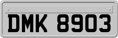 DMK8903