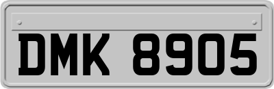 DMK8905