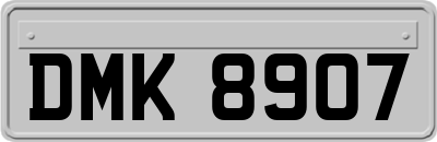 DMK8907