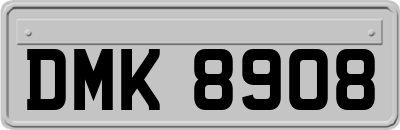 DMK8908