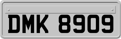 DMK8909