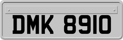 DMK8910