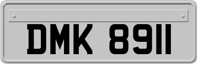 DMK8911