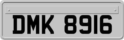 DMK8916
