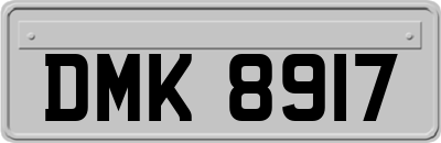 DMK8917