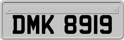 DMK8919