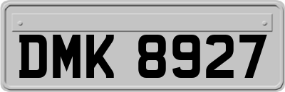 DMK8927