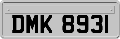 DMK8931