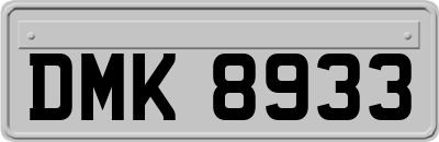 DMK8933