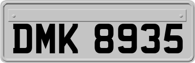 DMK8935