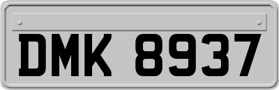 DMK8937