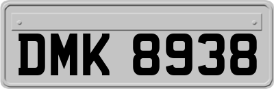 DMK8938