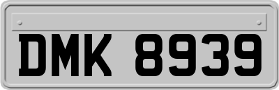 DMK8939