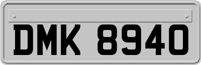 DMK8940