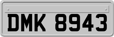 DMK8943