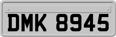 DMK8945