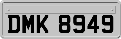 DMK8949