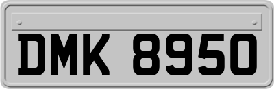 DMK8950