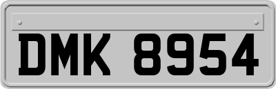 DMK8954