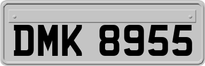 DMK8955