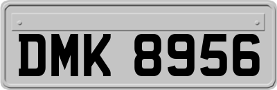 DMK8956