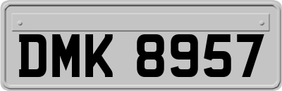 DMK8957