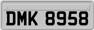 DMK8958