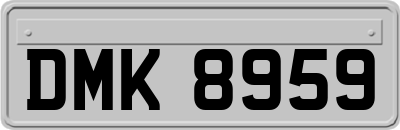 DMK8959