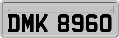 DMK8960
