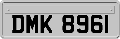 DMK8961