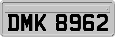 DMK8962