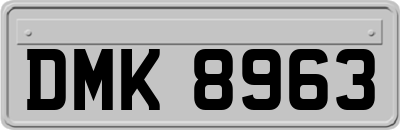 DMK8963