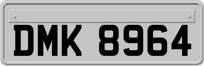 DMK8964