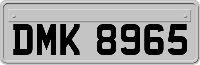 DMK8965