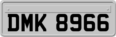 DMK8966