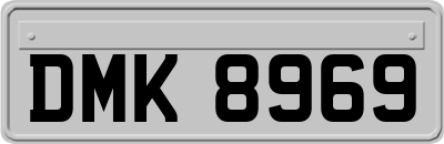 DMK8969