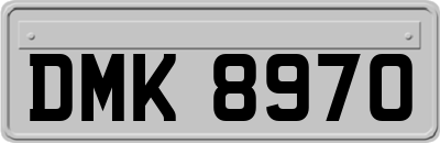 DMK8970