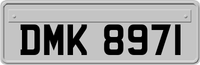DMK8971