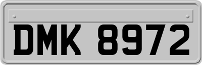 DMK8972