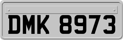 DMK8973