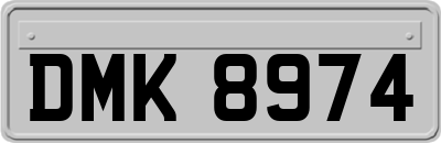 DMK8974