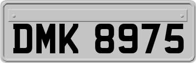 DMK8975