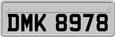 DMK8978