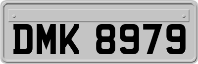 DMK8979